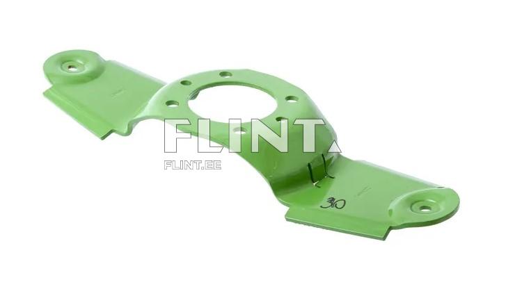 Blade holder Samasz 0670.05.06.003