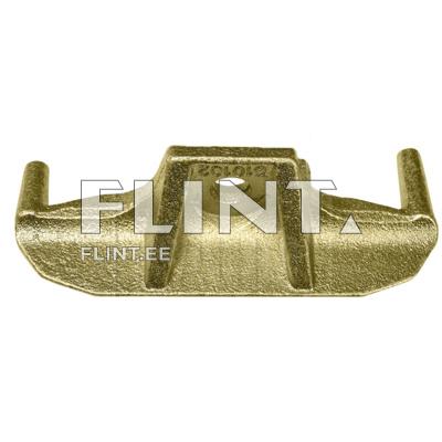 Hay tine fixing Pöttinger (00610094)