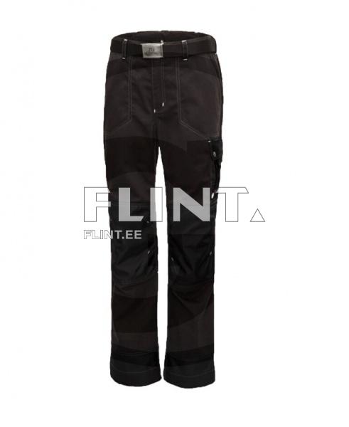 Work trousers Endurance Line DIAMOND - 3XL (UK 56-58)