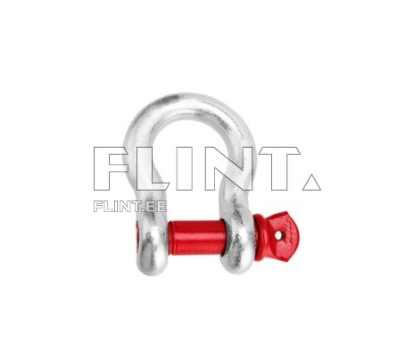 Tõsteseekel Omega 1T