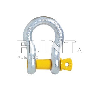 Tõsteseekel Omega 2T