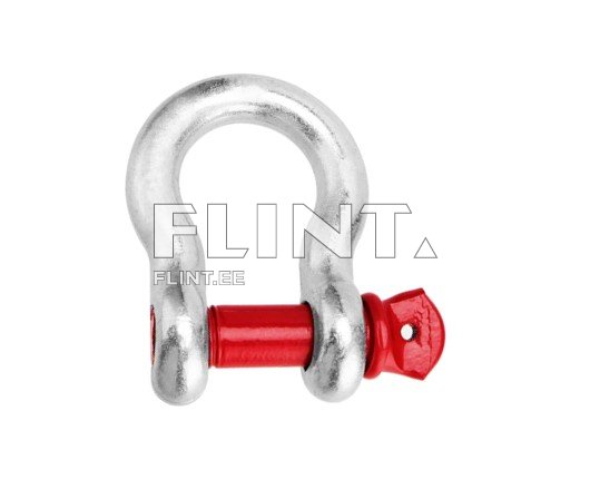 Tõsteseekel Omega 3,25T