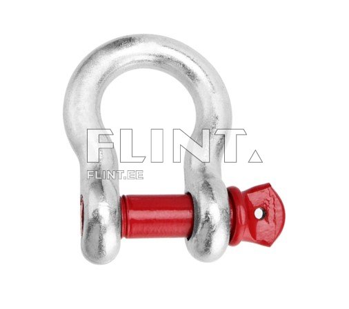 Tõsteseekel Omega 4,75T