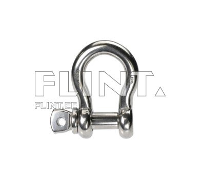 Tõsteseekel Omega 750kg