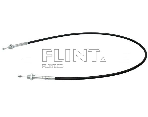 Joystick wire L-750 M6/M16 ( Tym 233/273/293/353/433/503/654/754 )
