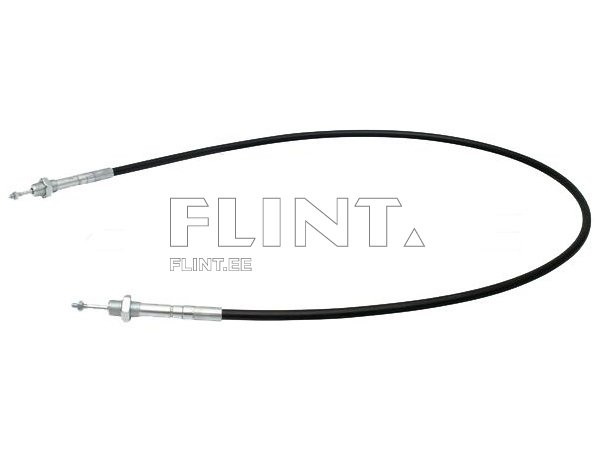 Joysticku juhttross L-3000 M6/M16