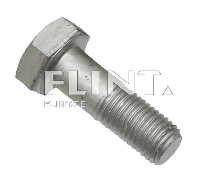 Bolt Kverneland M16x50 10,9 KK032750 (KK032754)
