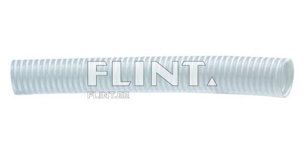 PVC slurry hose (inner diameter 45mm)
