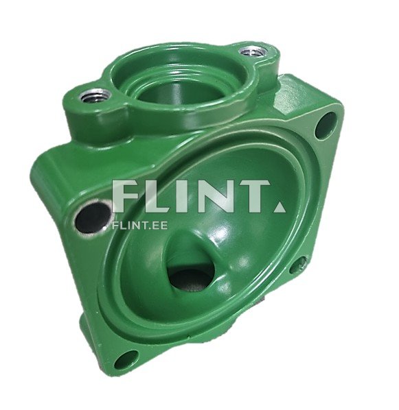 Kollektor Zetta 70 (160473)