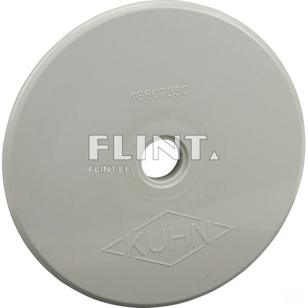 Kaitse KUHN K8807350