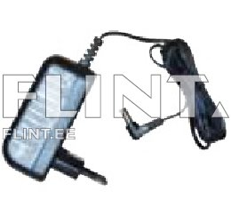 Toiteadapter 230V/12V