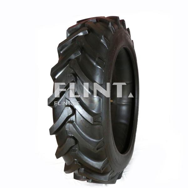 Tyer set with wheels for TYM 495/575/455/555 (280/70 R18 and 340/85 R28) AG