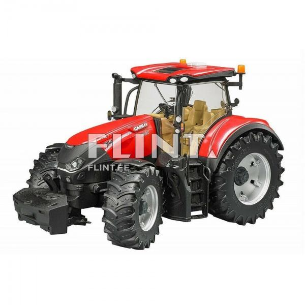 Tractor Case Optum 300 CVX 34,5x18x20,5cm (Bruder)