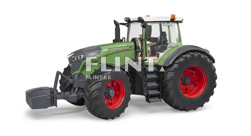 Tractor Fendt 1050 Vario (45,6x19,8x22,5) Bruder