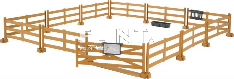 Loomade aedik Bruder