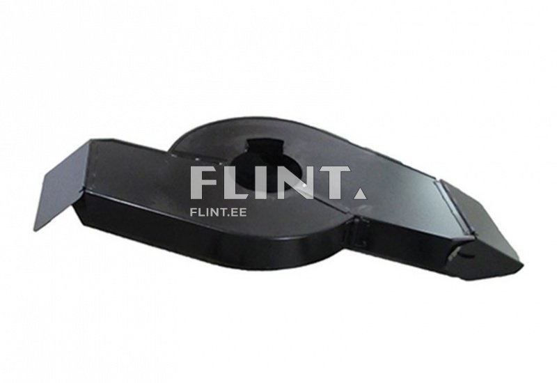 Külgkonveier Cosmo PL külvikule