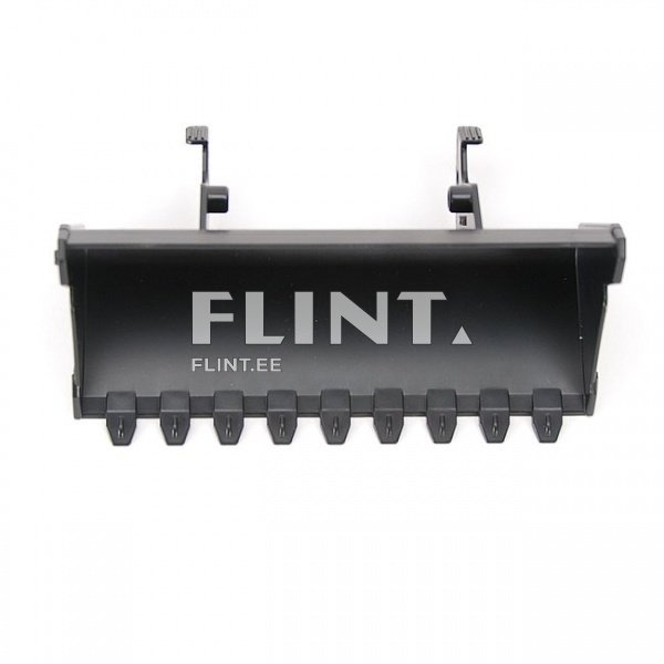 Ekskavaator JCB 5CX kopp 43462