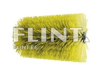 Hari Bema & Saphir 750mm (51x51mm)