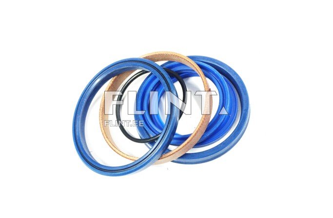 Hüdrosilindri tihendite komplekt Krone 9188320