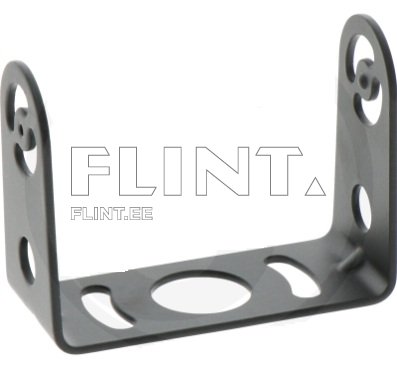 Kaamera kinnitus kronstein