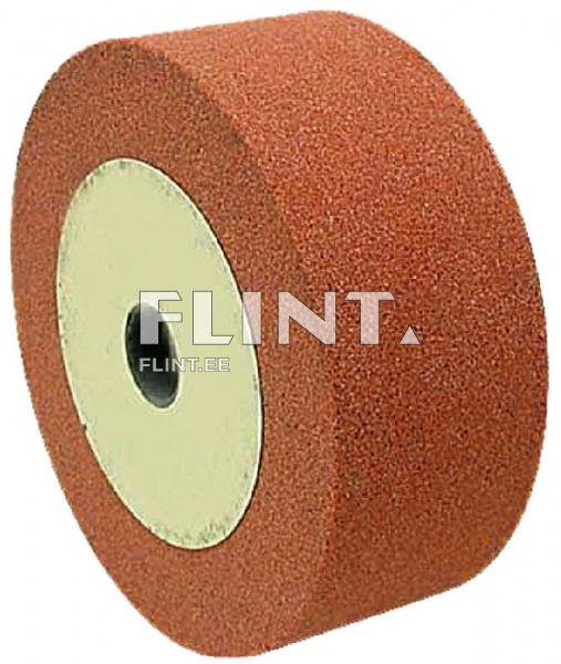 Whetstone PÖTTINGER 200x80mm, hole 30mm