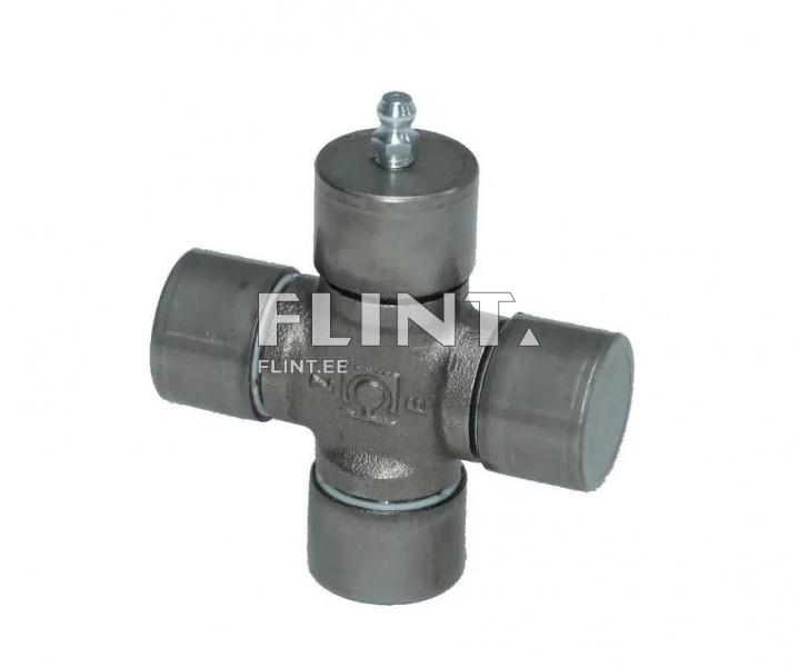 Crosskit 34,9x93,5mm Bondioli S8