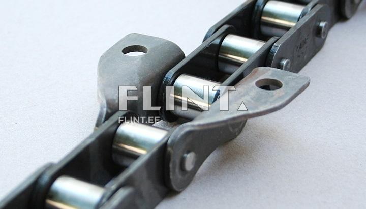 Conveyor chain New Holland, John Deere CA557 (465cm)