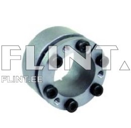 Kinnituselement rihmarattale