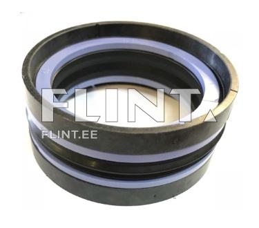 Kolvitihend kahepoolne 90x70