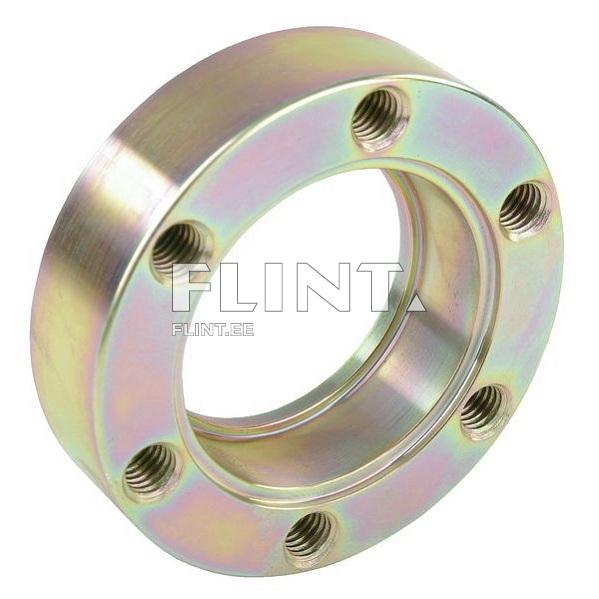 Korpus HORSCH 23010202