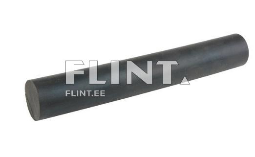 Rubber damper (38x125mm) 487659 Väderstad Spirit