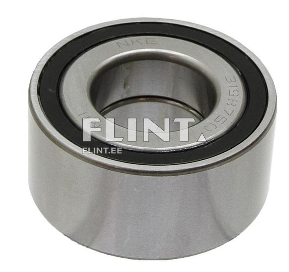 Bearing 35x72x34mm (3198750) LEMKEN RUBIN