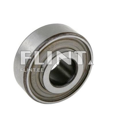Bearing HORSCH 00310104; 00240199 (16x45x15/19mm) original