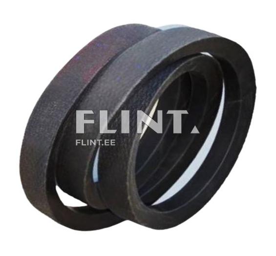 Belt 36x14x1140Lw (H36-1206Lw)