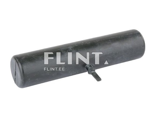 Kummileevendi HORSCH 00200165 (28x90mm)