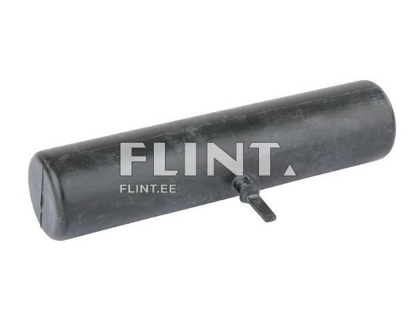 Kummileevendi HORSCH 00200166 (28x120mm)