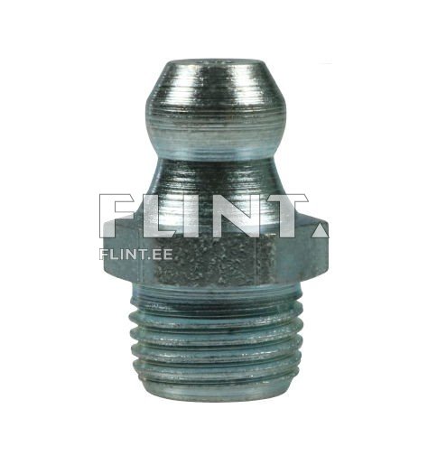 Määrdenippel M8x1,25