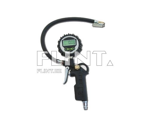 Rehvirõhupüstol (digitaalne)