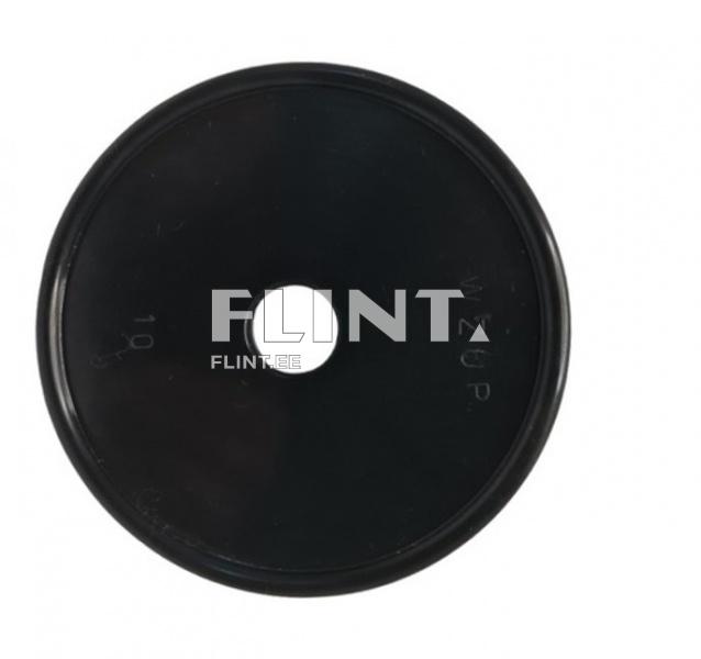 Membrane 0903.13, opening 13 mm, diameter 100 mm