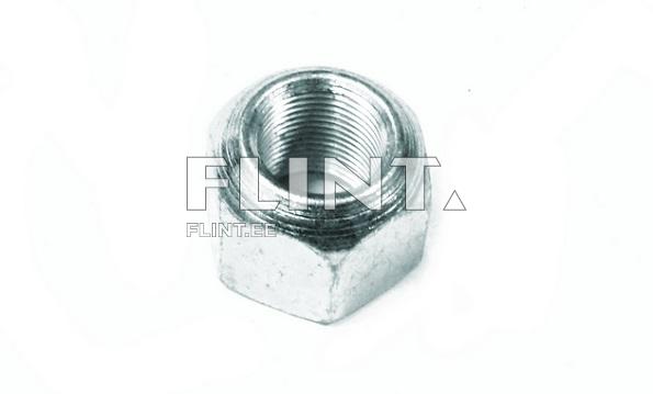 Nut 6070030019 1 PTS 9 M20x1,5D (R)