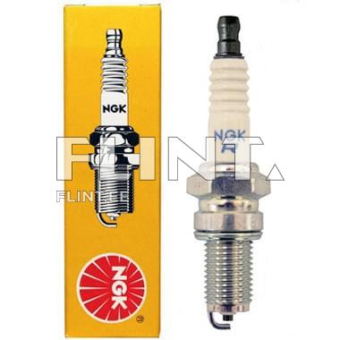 Süüteküünal NGK BPR4ES