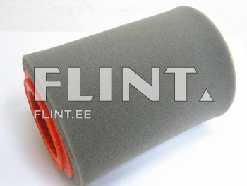 Õhufiltri element Loncin