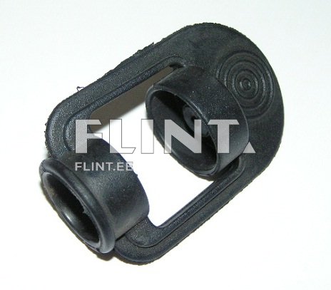 Kummist otsik GF.30.612