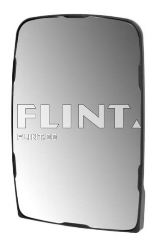 Peegel Case/JD/NH (305x206mm)