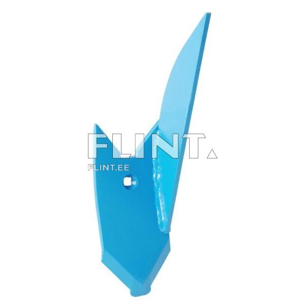 Peitel+nuga LEMKEN Karat 3374445 (280x120x12mm) L