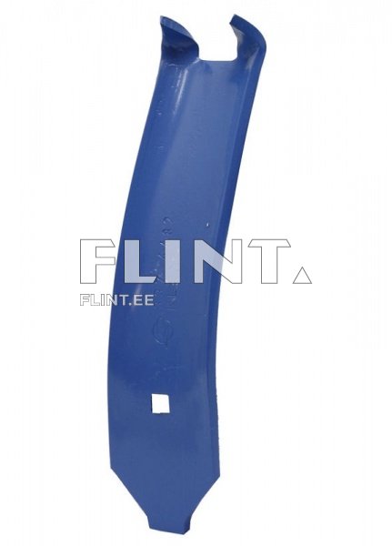 Ülemine peitel LEMKEN 3374482, KL8 (330x80x8mm)