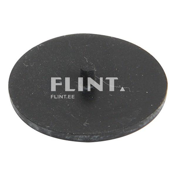 Nozzle membrane ARAG Viton (22mm)