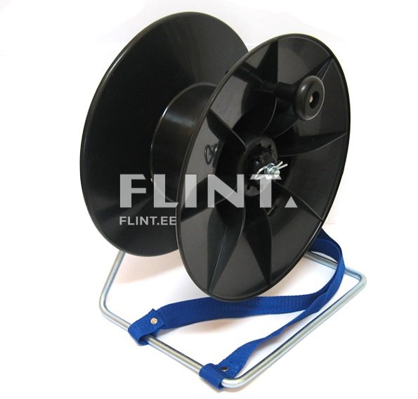 Kerimisraam pooliga (600/1000m)