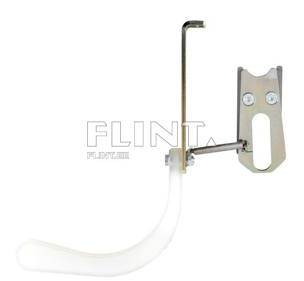 Puhasti kpl HORSCH 23247400