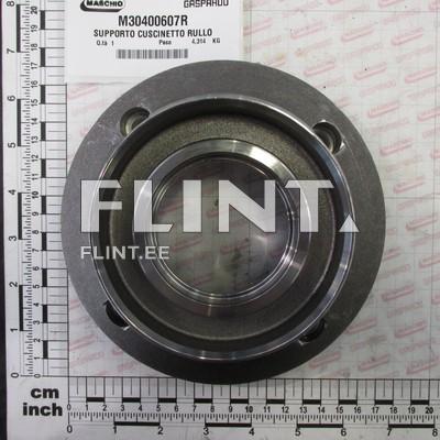 Bearing unit Maschio M30400607R